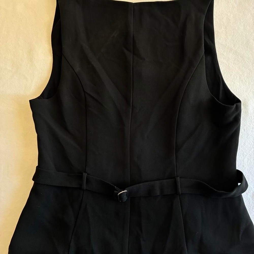 REFORMATION - Picture 5 of 8
